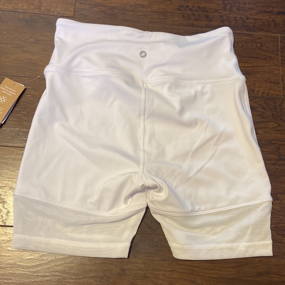 Brand new Joe Fresh biker shorts - Picture 3 of 3